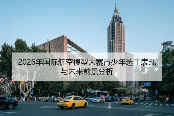 nian-guo-ji-hang-kong-mo-xing-da-sai-qing-shao-nian-xuan-shou-biao-xian-yu-wei-lai-qian-jing-fen-xi-2-209.jpg