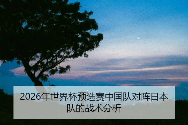 nian-shi-jie-bei-yu-xuan-sai-zhong-guo-dui-dui-zhen-ri-ben-dui-de-zhan-shu-fen-xi-2-172.jpg
